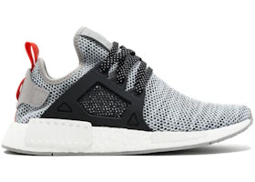 adidas NMD XR1 JD Sports Grey Black