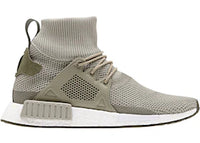 adidas NMD XR1 Winter Beige