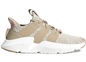 adidas Prophere Trace Khaki - vue 360