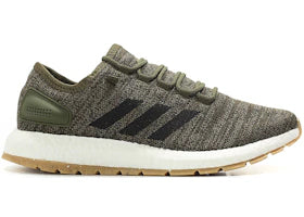 adidas Pureboost ATR Trace Cargo