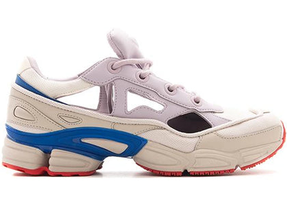 adidas RS Replicant Ozweego Raf Simons USA (With Socks) - authentic adidas sneakers