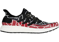 adidas Speedfactory AM4 AM4MLS MLS All-Star (2018)
