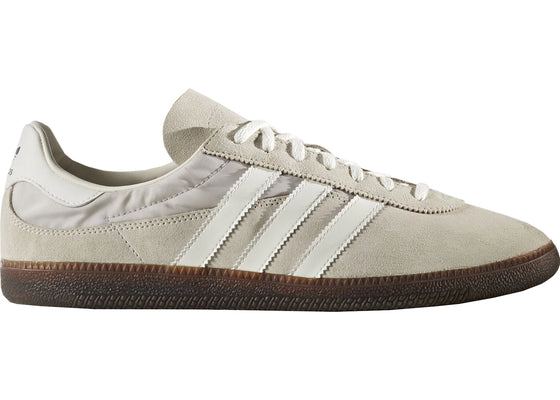 adidas Spezial GT Wensley Clear Brown sneakers - authentic adidas shoes