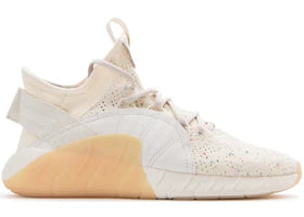 adidas Tubular Rise Cream White