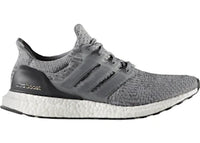adidas Ultra Boost 3.0 Mystery Grey