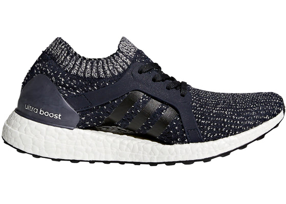 adidas Ultra Boost 1.0 Legend Ink White Grey