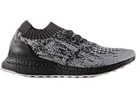 adidas Ultra Boost Uncaged Black White