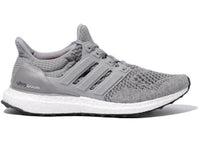 adidas Ultra Boost 1.0 Wool Grey (Women's)