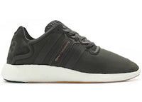 adidas Y-3 Yohji Run Black Olive