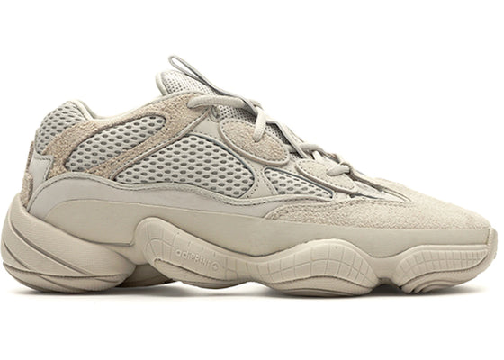 adidas Yeezy 500 Blush sneakers - authentic adidas shoes