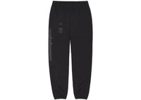 adidas Yeezy Calabasas Track Pants Black/Black