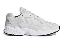 adidas Yung-1 Grey One