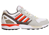 adidas ZX 9000 Wood Wood
