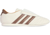 adidas Taekwondo Kith Natural Canvas Coffee Quartz