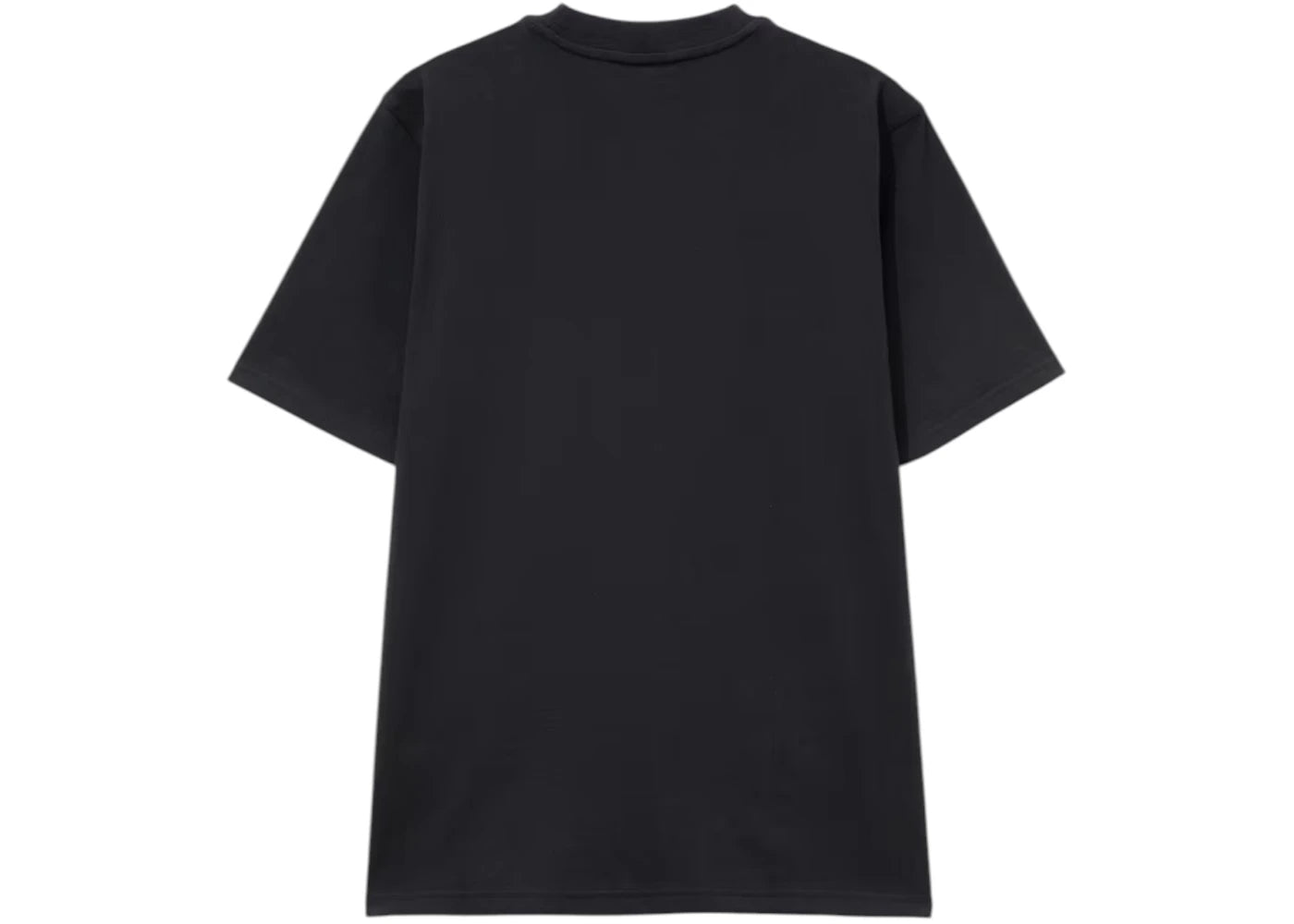 adidas x Coca-Cola Classic Sport Graphic Treffie T-shirt Black - vue secondaire B