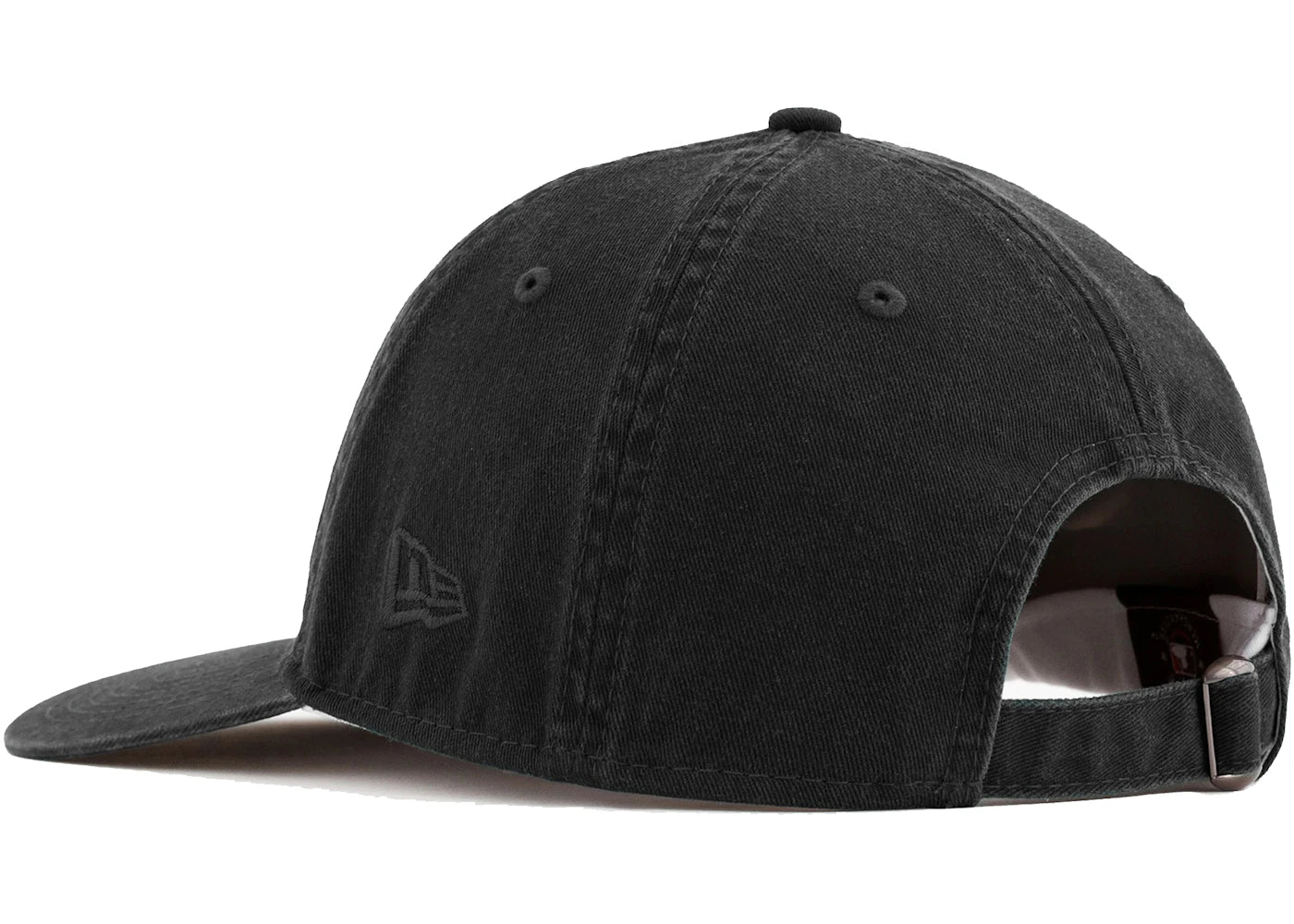 Aime Leon Dore New Era Yankees Ballpark Hat Black