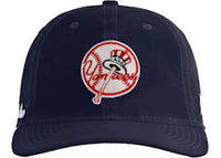 Aime Leon Dore New Era Yankees Nylon Hat Navy