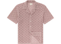 Aime Leon Dore Rico Shirt Purple
