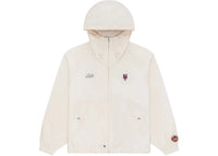 Aime Leon Dore x New York Mets Lightweight Jacket Cream