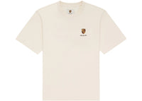 Aime Leon Dore x Porsche 993 Turbo Racing Tee Pristine