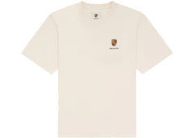 Aime Leon Dore x Porsche 993 Turbo Racing Tee Pristine