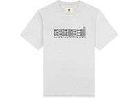 Aime Leon Dore x Porsche Racing Tee Grey