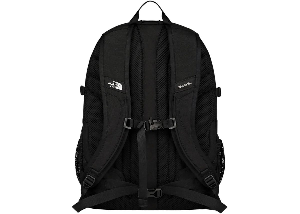 Aimé Leon Dore x The North Face Borealis Classic Backpack Black - vue secondaire A