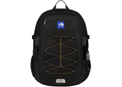 Aime Leon Dore x The North Face Borealis Classic Backpack Black - authentic Aime Leon Dore product