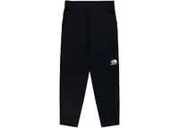 Aime Leon Dore x The North Face Nylon Denali Pant Black