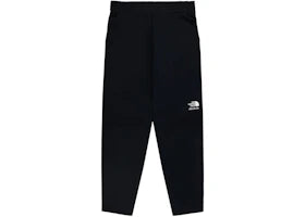Aime Leon Dore x The North Face Nylon Denali Pant Black