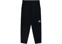 Aime Leon Dore x The North Face Nylon Denali Pant Black