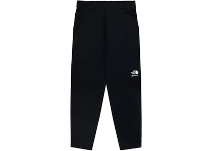 Aime Leon Dore x The North Face Nylon Denali Pant Black - product view 2