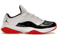 Air Jordan 11 CMFT Low Concord-Bred