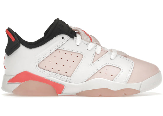 Jordan 6 Low Atmosphere (PS)