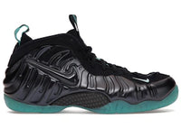 Nike Air Foamposite Pro Dark Obsidian