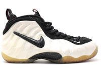 Nike Air Foamposite Pro Pearl