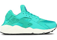 Nike Air Huarache Light Retro Cyan (Women's)
