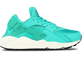 Nike Air Huarache Light Retro Cyan (Women's)