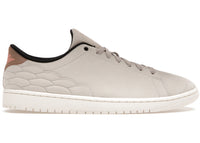 Jordan 1 Centre Court Light Bone