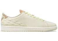 Jordan 1 Centre Court Sail Lime