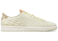 Jordan 1 Centre Court Sail Lime