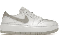 Jordan 1 Elevate Low Neutral Grey (Women's)