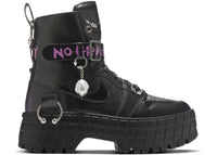 Jordan 1 High Brooklyn No Gravity (Women's)