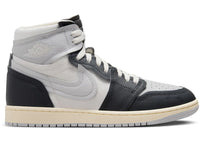 Jordan 1 High Method of Make Anthracite (Women's)