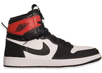 Jordan 1 High Switch Player Edition (Friends & Family)