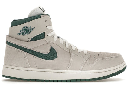 Jordan 1 High Zoom Air CMFT 2 Bicoastal - authentic Jordan sneakers