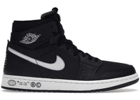 Jordan 1 High Zoom CMFT Breakfast Club