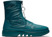 Jordan 1 Jester XX Geode Teal (Women's)