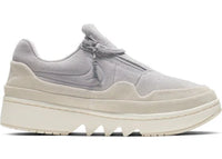Jordan 1 Jester XX Low Atmosphere Grey (Women's)