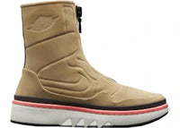 Jordan 1 Jester XX Utility Pack (Women's)